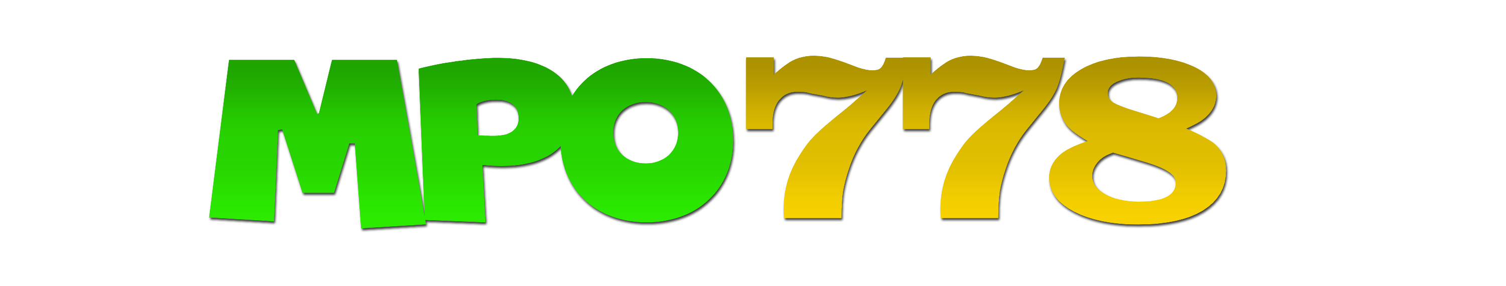 mpo778